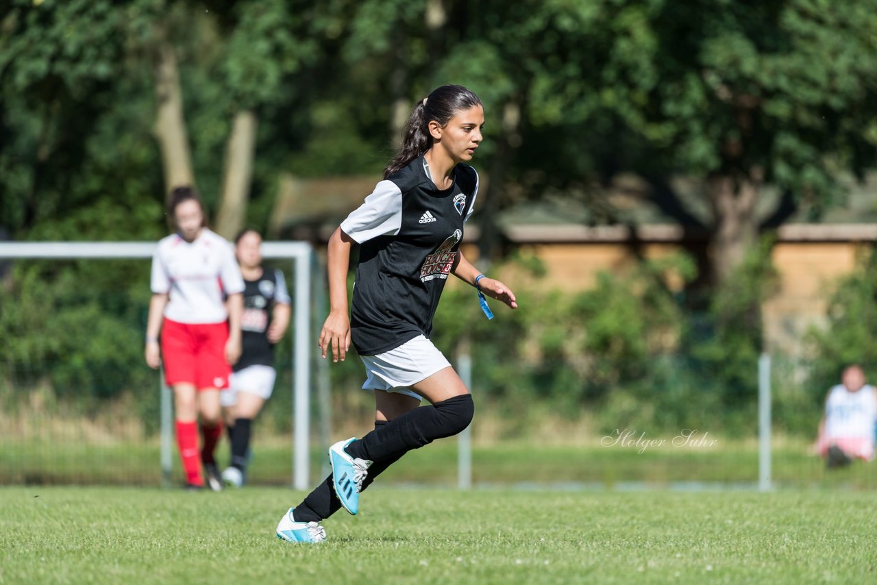 Bild 314 - Loewinnen-Cup